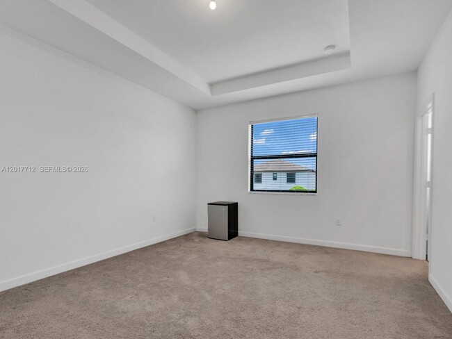 Building Photo - 25036 SW 107th Ave