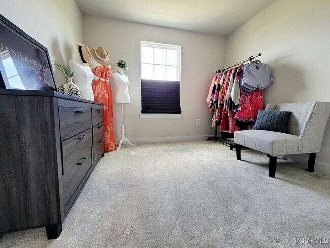 Building Photo - 12049 Angora Dr