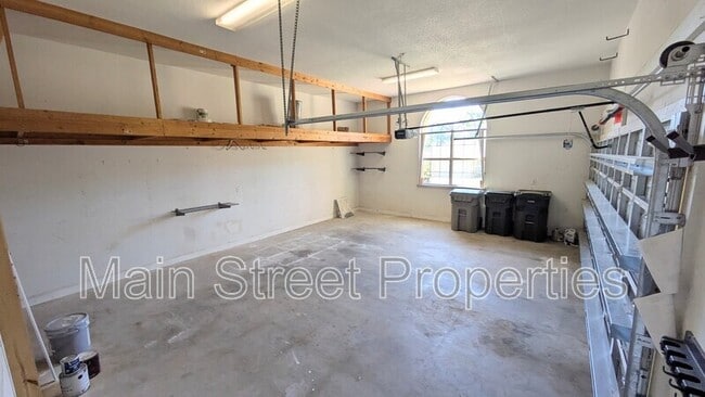 Building Photo - 2083 Downing Dr