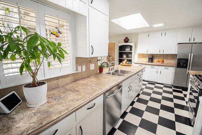 Building Photo - 2624 Chandalar Ln