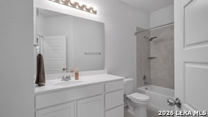 Building Photo - 3405 Copper Acres