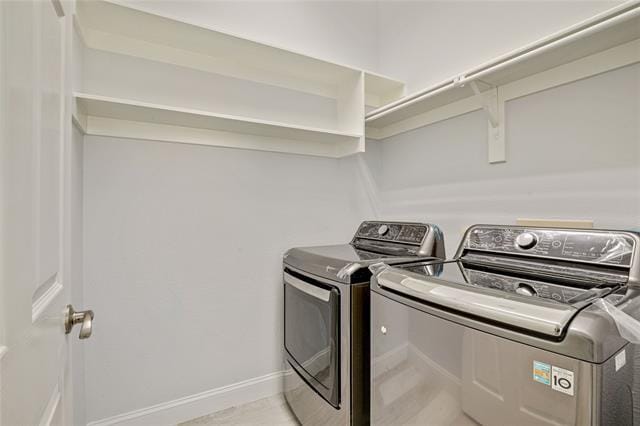 Building Photo - 4691 Edith St