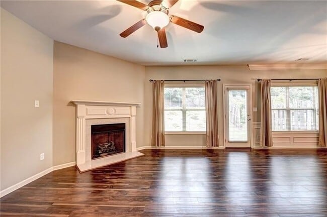 Building Photo - 6225 Apple Rose Dr