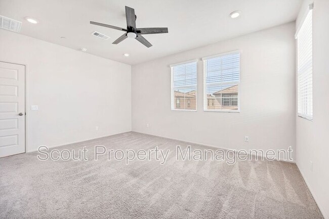 Building Photo - 40383 Birchfield Dr