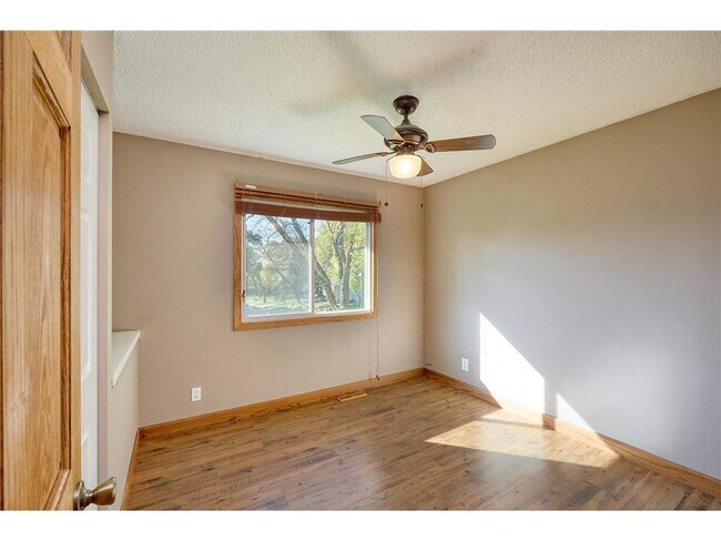 Building Photo - 8106 Dakota Ln