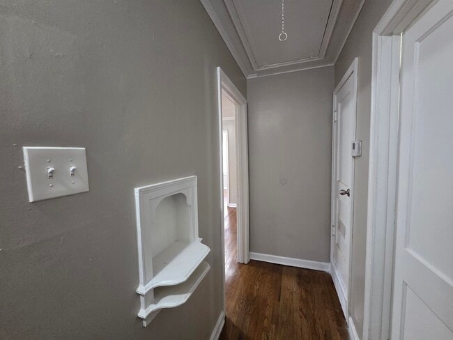 Building Photo - 3651 Allandale Ln