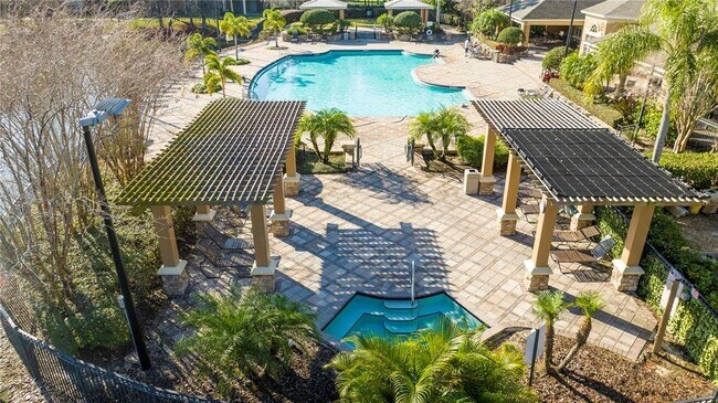 Building Photo - 6462 Cantua Ln