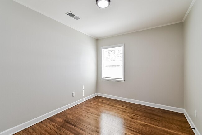 Building Photo - 4472 Boyce Rd