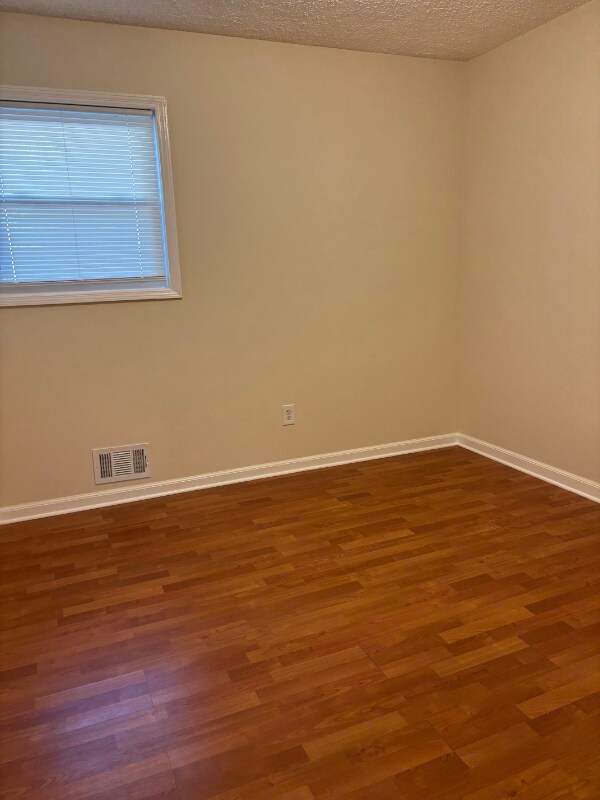 Building Photo - 8684 Bowden St