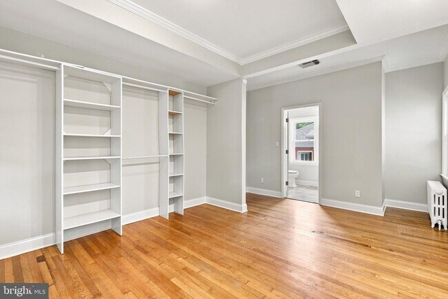 Building Photo - 133 Warrenville Rd