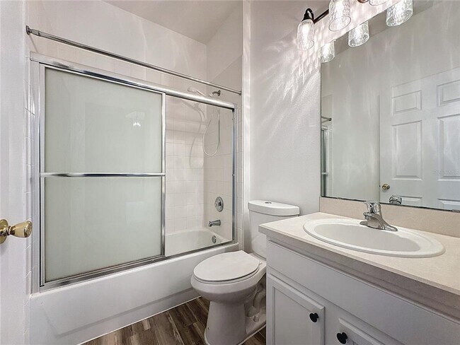 Building Photo - 4843 Native Dancer Ln