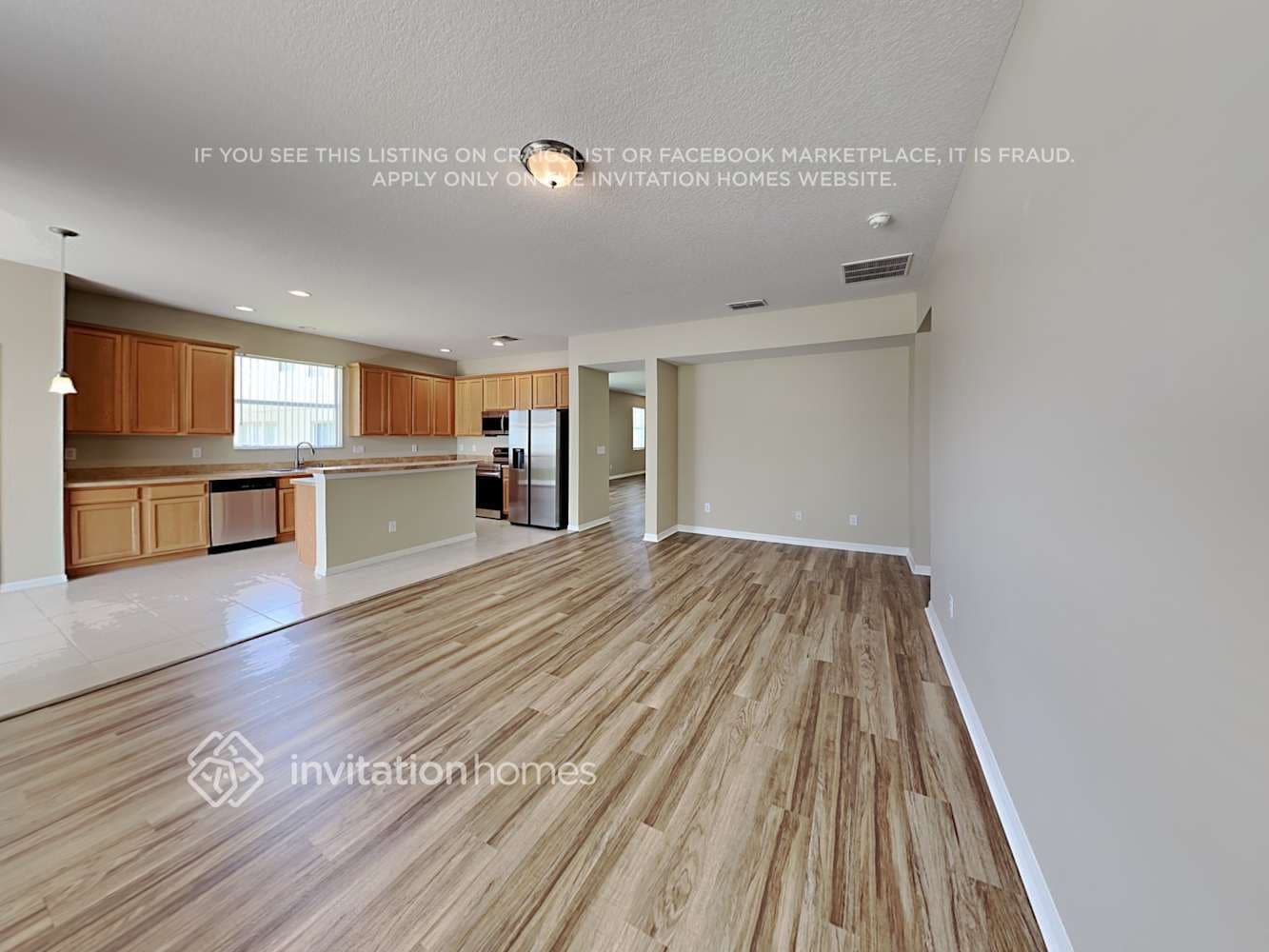 Building Photo - 5008 Gandross Ln