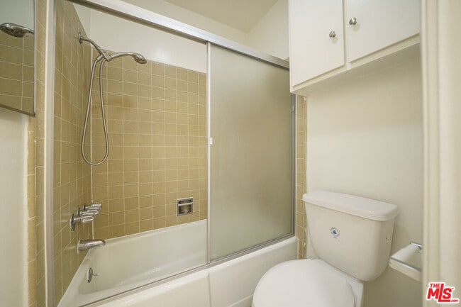 Building Photo - 456 S Harvard Blvd