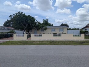 Building Photo - 11934 SW 181st St