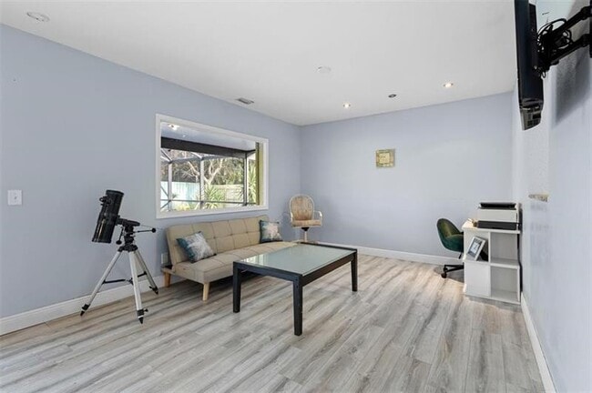 Building Photo - 5408 Birch Dr