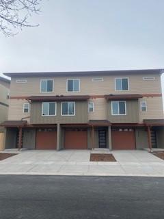 Building Photo - 4455-A Deveraux Place