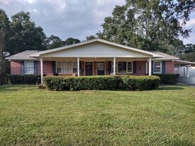 Building Photo - 151 Highway 123