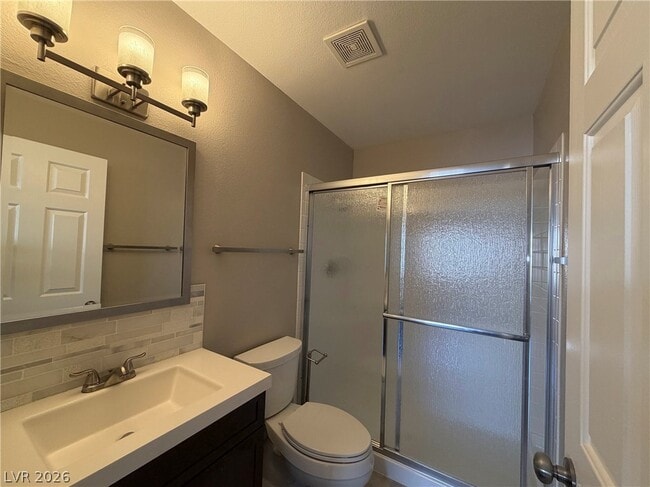 Building Photo - 9655 Silver City Dr