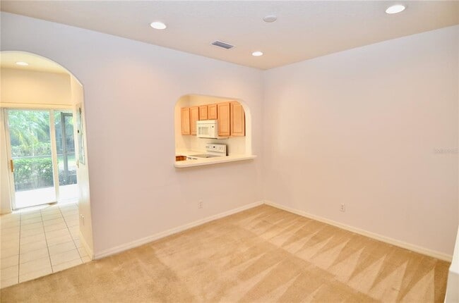 Building Photo - 227 Cape Harbour Loop