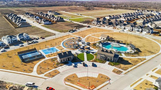 Building Photo - 2102 Windy Trl