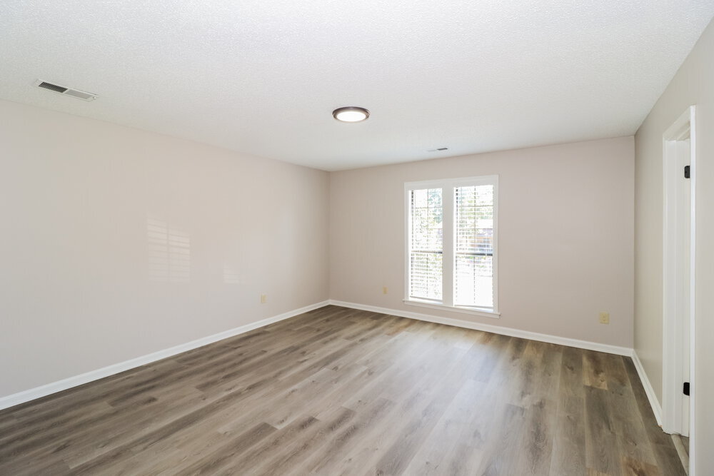 Building Photo - 2389 Cherry Spring Cove