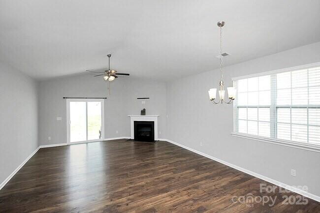 Building Photo - 6828 Pennyroyal Wy