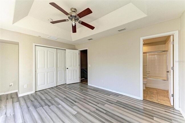 Building Photo - 8849 White Sage Loop