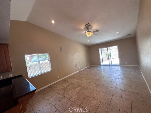 Building Photo - 1299 Dogwood St