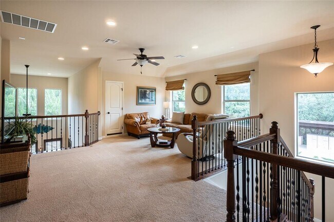 Building Photo - 12200 Long Bay Cove