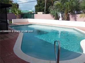 Building Photo - 1504 NW 58th Ave