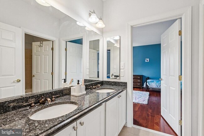 Building Photo - 602 Corsair Ct
