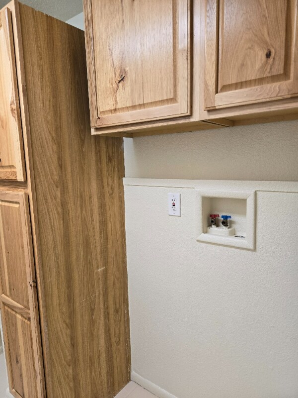 Building Photo - 1514 4th St