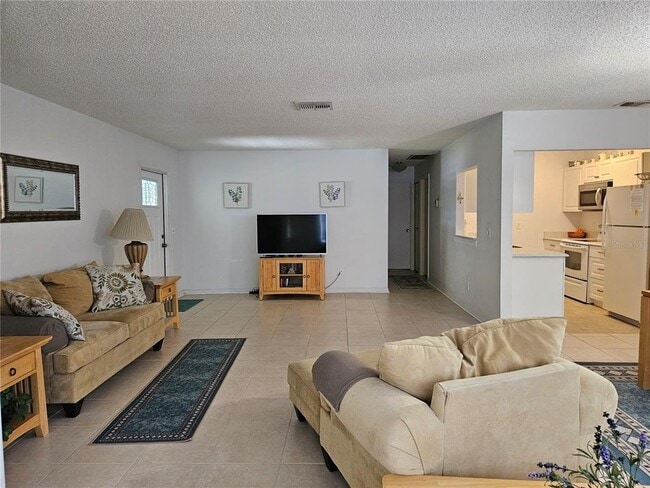 Building Photo - 304 Grayston Pl