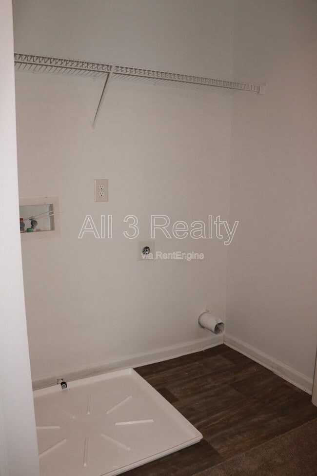 Building Photo - 11417 Ashefield Ln