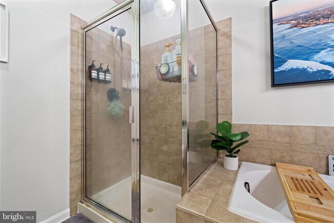 Building Photo - 7135 Huntley Creek Pl