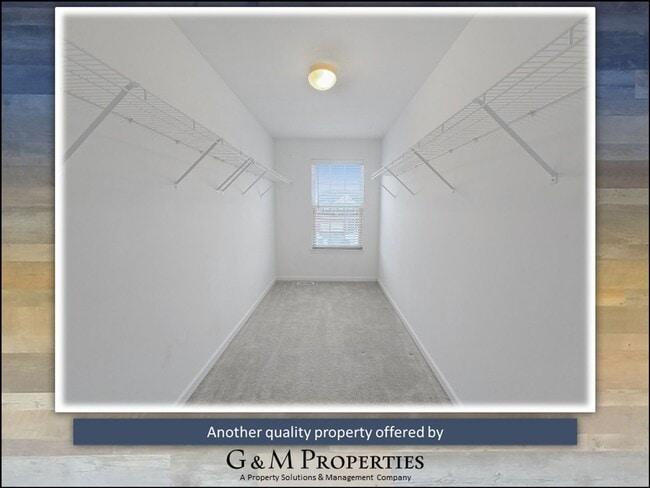 Building Photo - Huge 4-Bedroom Home for Rent - Great West Henrietta Location!