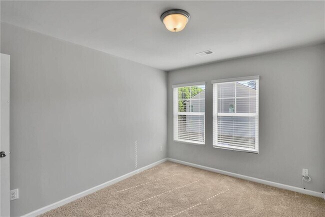 Building Photo - 3405 Endurance Ct