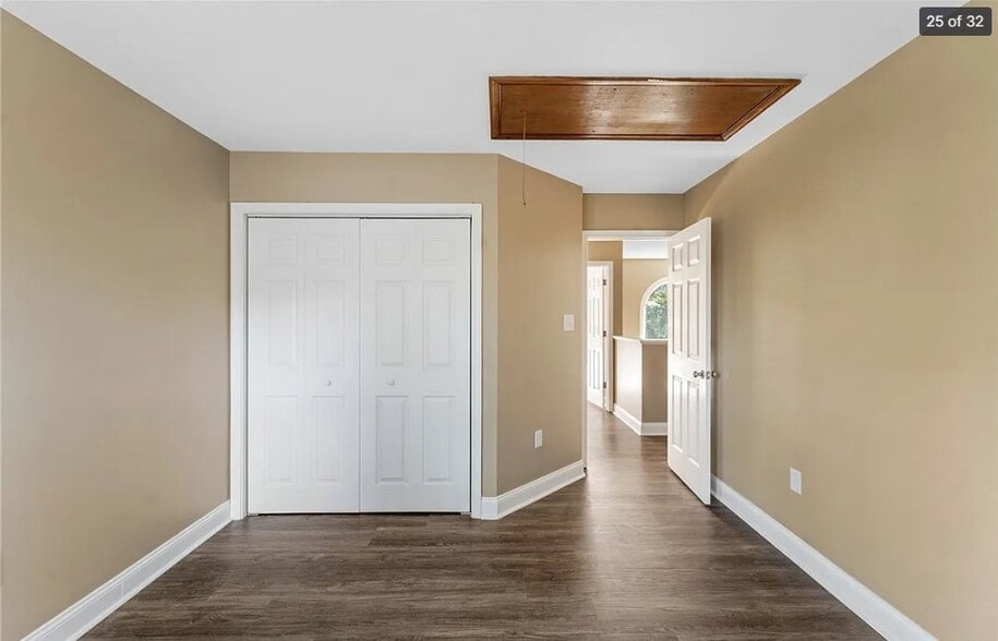 Building Photo - 5105 Fox Den Ct