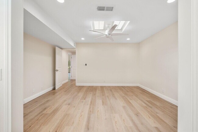 Building Photo - 73153 Ajo Ln