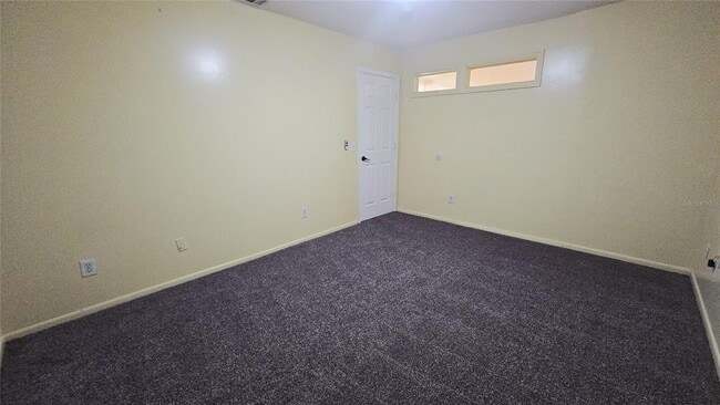 Building Photo - 1715 Bentley Blvd