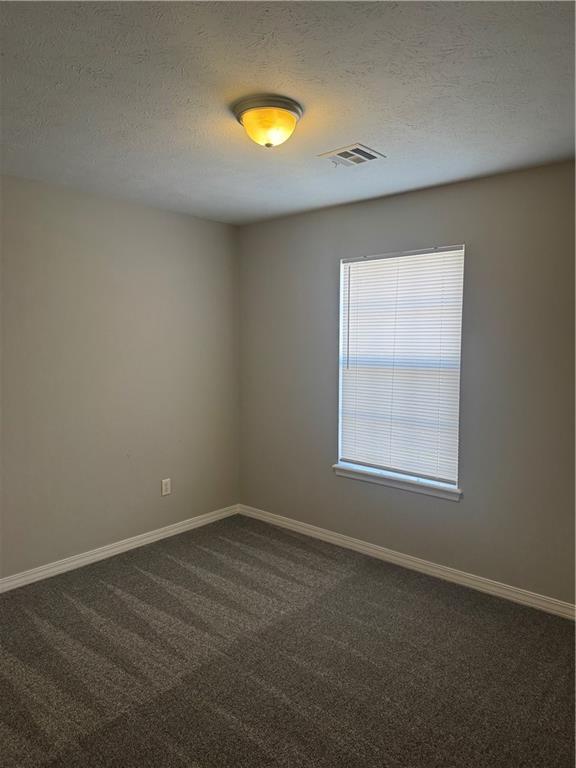 Building Photo - 2152 Kristy Ln