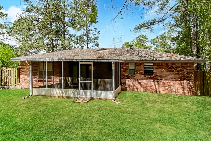 Building Photo - 658 Partridge Ln