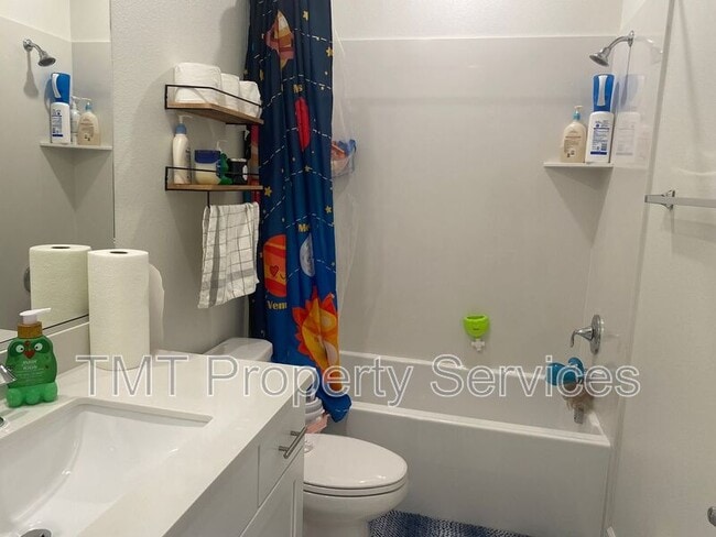 Building Photo - 7374 Galette Ct