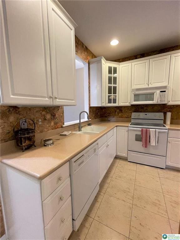 Building Photo - 2322 Fox Meadow Dr