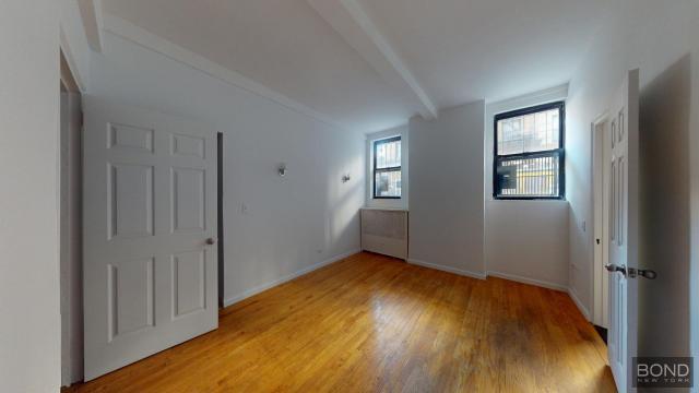 Primary Photo - 1 bedroom in Manhattan NY 10023