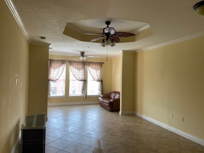 Building Photo - 2755 Via Capri