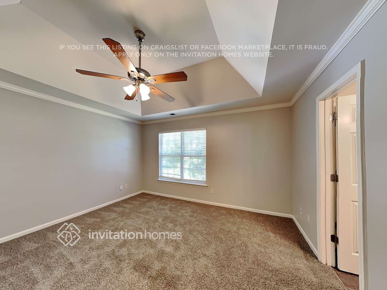 Building Photo - 5810 Hedgecrest Pl