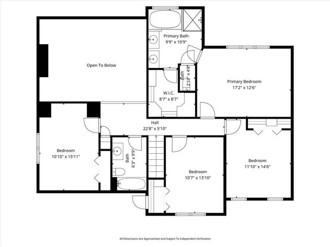 Building Photo - 11395 Brookhollow Trail