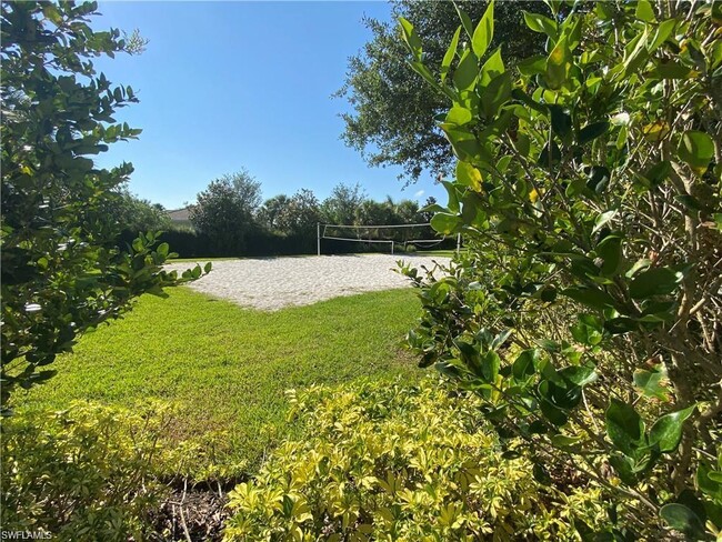 Building Photo - 2061 Tamarron Ln