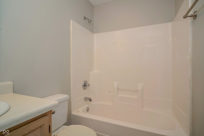 Building Photo - 3422 Lauren Dr